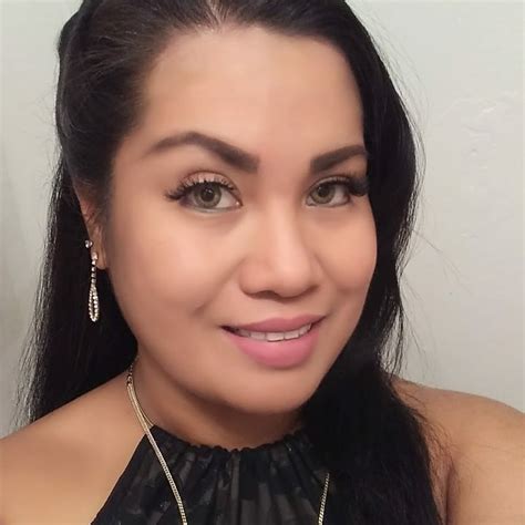 ms pinay pov|Free Ms Pinay Pov Porn Videos (30) .